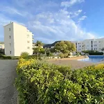 Ams136 Apartamento *