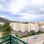 Appartement Ams136 Roses