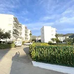 Ams136 Appartement
