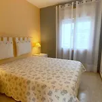 Appartement Ams136