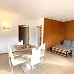 Appartement Ams136