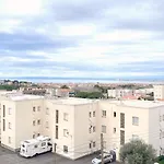 Appartement Ams136 *
