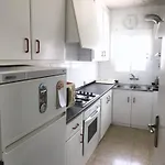 Ams136 Appartement