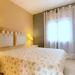 Appartement Ams136 Roses