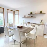 Appartement Ams136 *