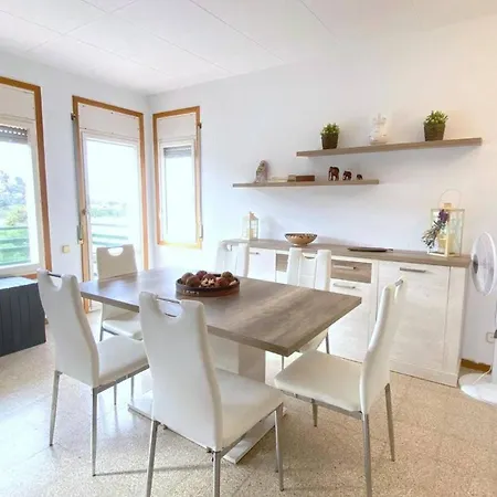 Apartment Ams136 *