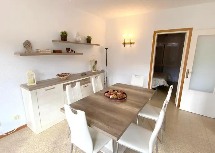 Apartman Ams136