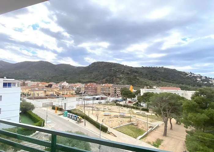 Apartman Ams136